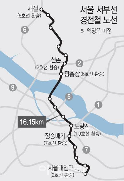 (그래픽=문승용 기자)