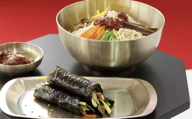 2023 전주비빔밥축제 [사진제공=전주시]