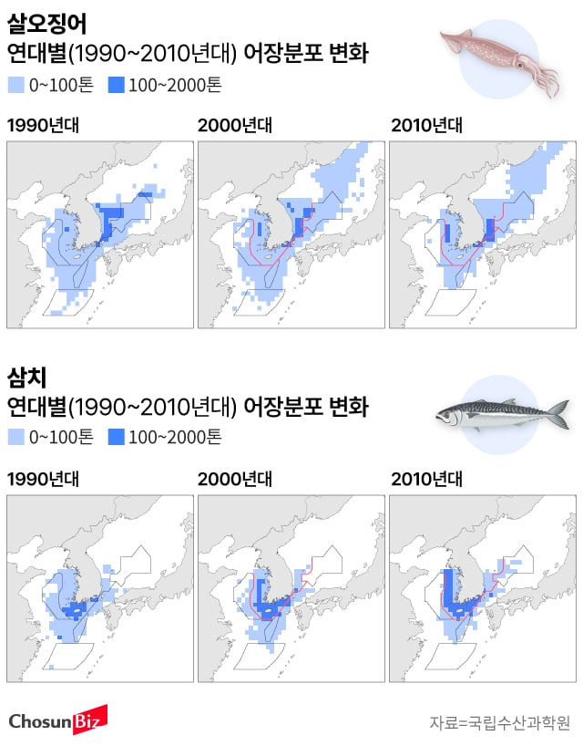 그래픽=손민균