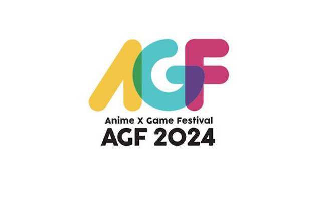 AGF2024