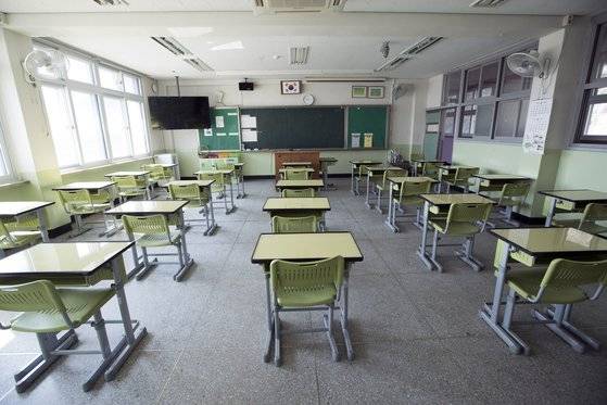 기사와 상관 없는 참고 사진. 중앙포토