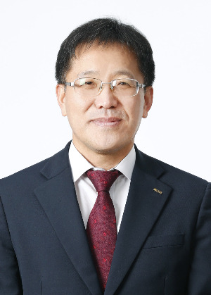 이상창 기술보증기금  이사.