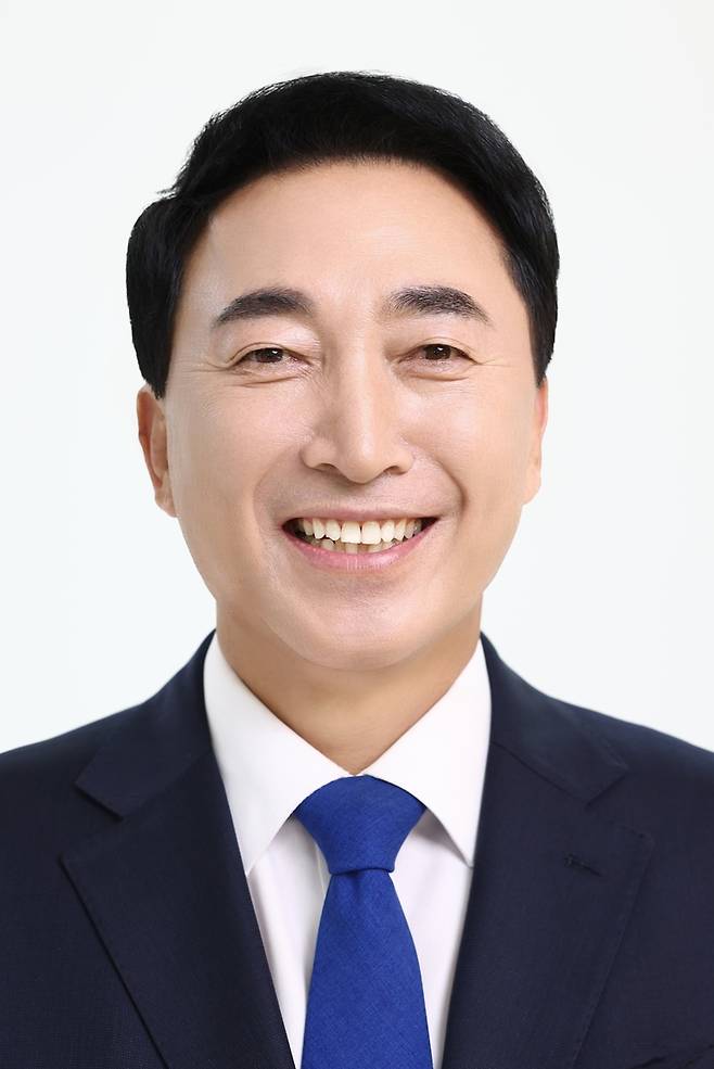 박수현 의원 [박수현 의원실 제공. 재판매 및 DB 금지]