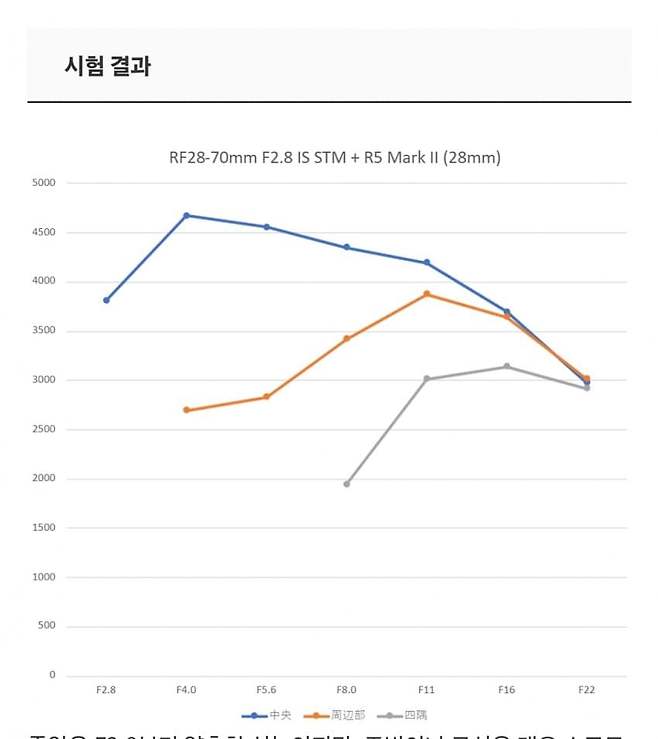 1ebec223e0dc2bae61abe9e74683706cbe0ac8bc2181fd7e60ae759be8bcac087d9dad93b0c0761bc1a2dee444842b0bcc