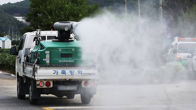 [사진제공:연합뉴스]