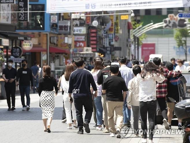 [사진 제공 = 연합뉴스]