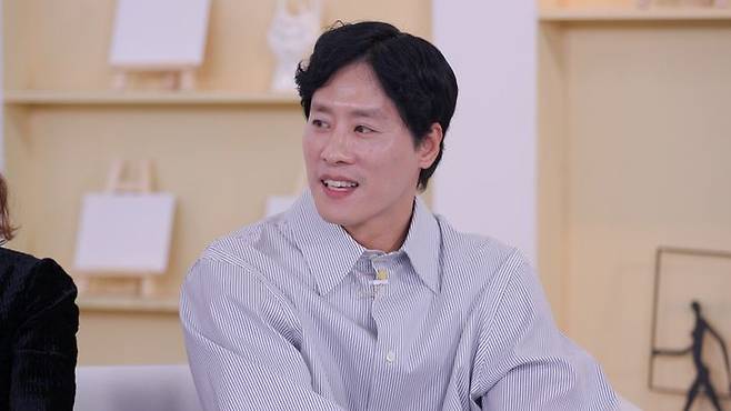 [서울=뉴시스] TV조선 예능물 '이제 혼자다'가 오는 8일 오후 10시 방송된다. (사진=TV조선 제공) 2024.10.04. photo@newsis.com  *재판매 및 DB 금지