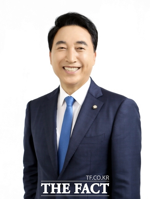 박수현 의원. /박수현 의원실