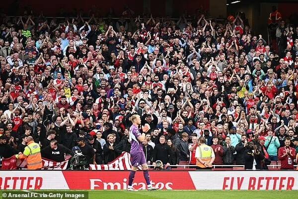 사진=데일리 메일