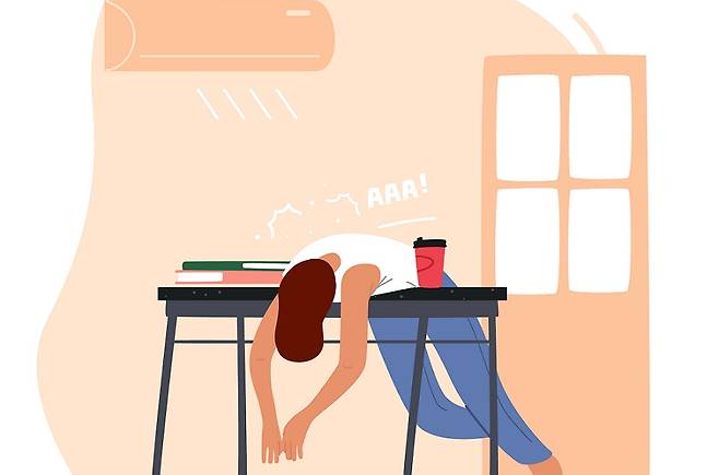 사진=게티이미지뱅크