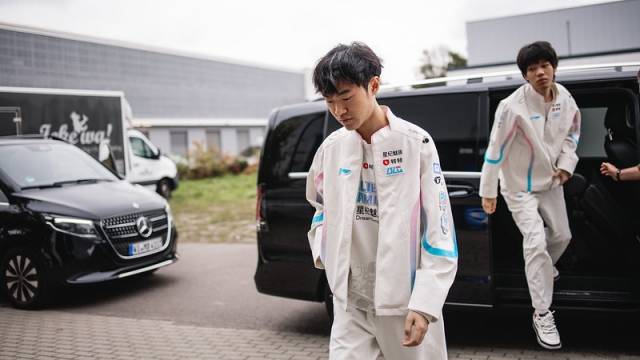 라이엇 게임즈 제공