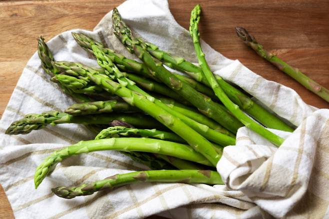 [사진=클립아트코리아]