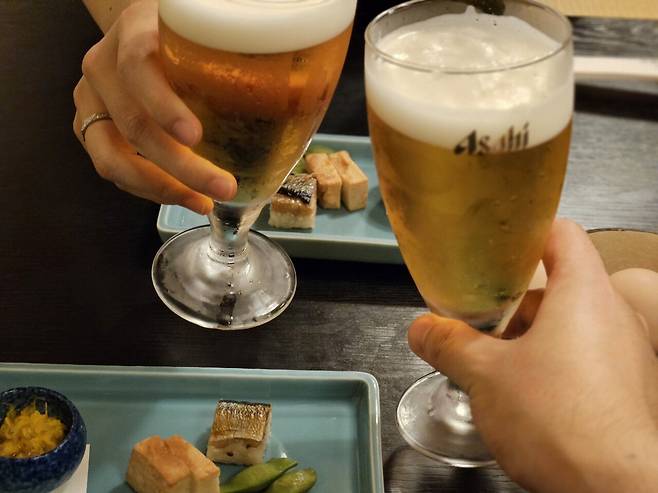 20241002_122553.jpg 약스압) 오사카 4박 5일 먹부림 여행 후기