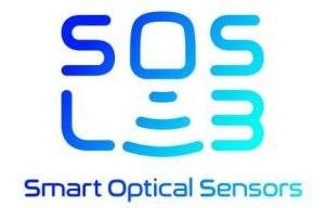 출처: 에스오에스랩
