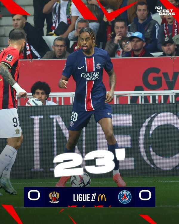 사진=PSG