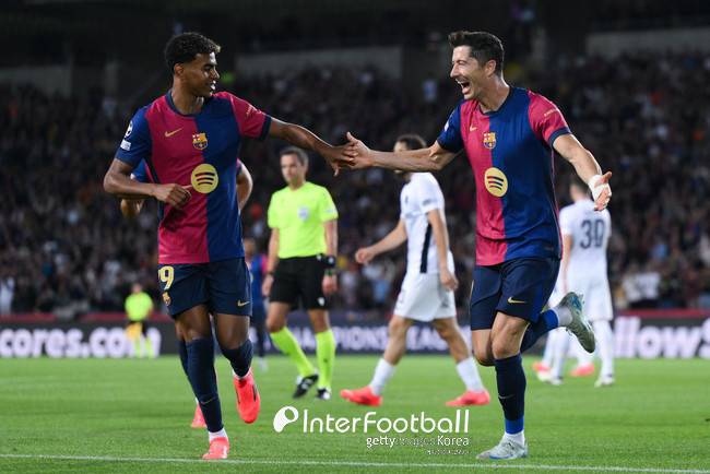 사진=게티 이미지