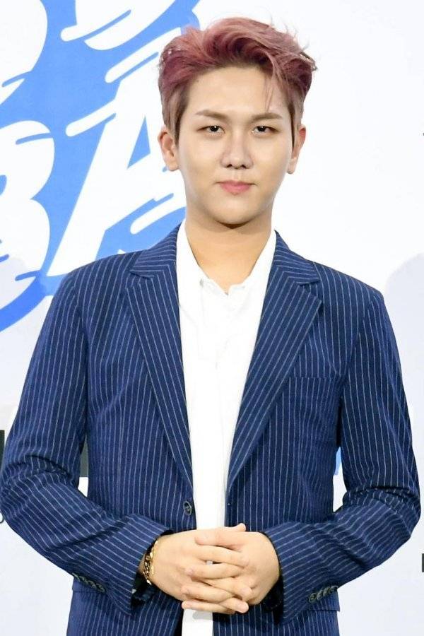 ‘어머니의 친부 만행 폭로’ 김수찬, 방송 최초 심정 고백 (4인용 식탁)