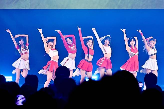 143엔터테인먼트 제공