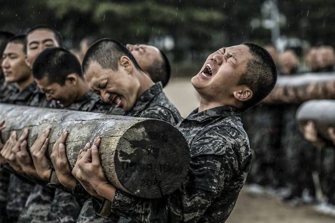 [군사이야기]