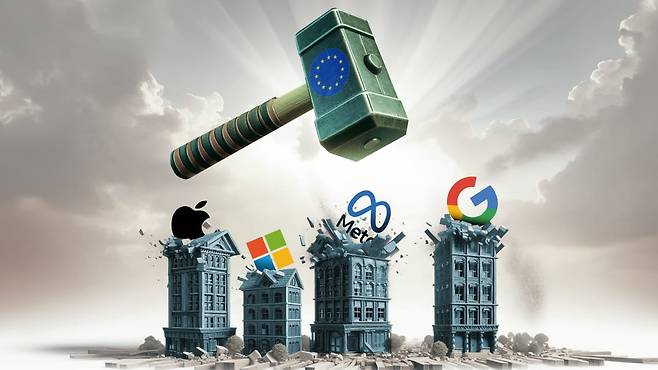 일러스트=DALL·E3, 이철원