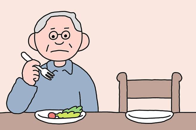 일러스트=조선디자인랩 정다운