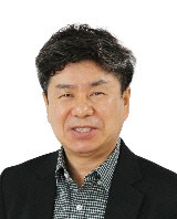 김명종 국립자연휴양림관리소장