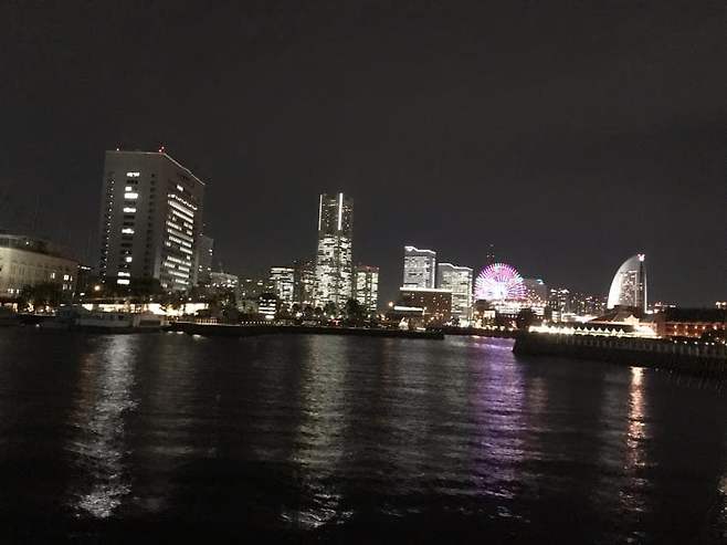 0490f719b1806ef020b5c6b236ef203e29758d23e988300a