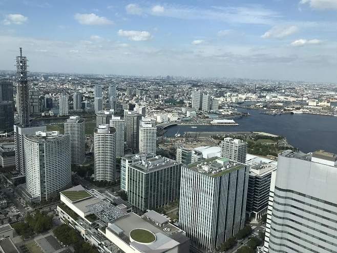 0490f719b1836ff520b5c6b236ef203e5582fd06a31e7c0e83