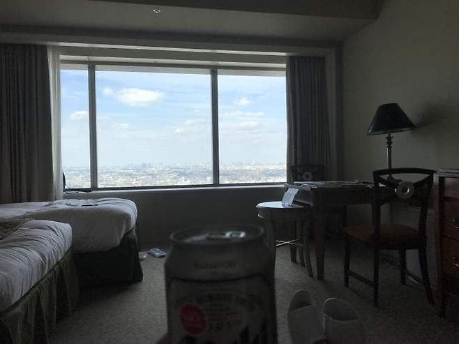 0490f719b18361f420b5c6b236ef203e9a54073edd170e192c