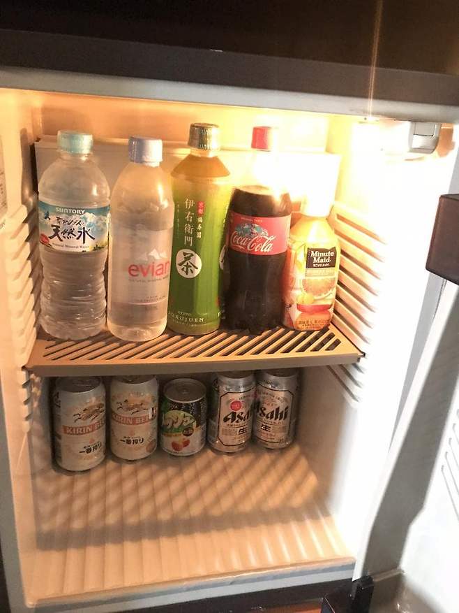 0490f719b1836ff020b5c6b236ef203e12b45d4218ffe18d