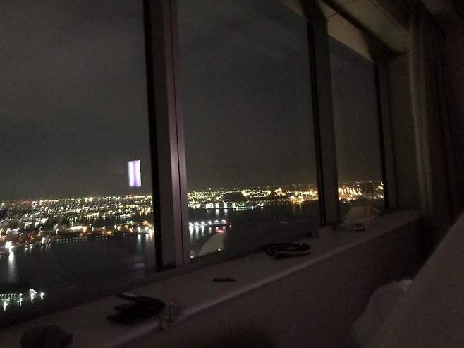 0490f719b18168ff20b5c6b236ef203efe52cbca0fcd8195