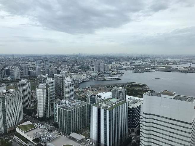 0490f719b18169f220b5c6b236ef203e0c70cc4bcb6a0de0