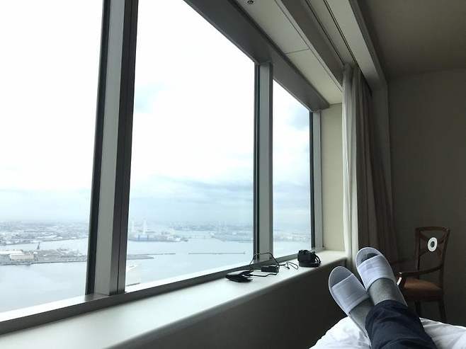 0490f719b18169f020b5c6b236ef203e3c5358a977607d50