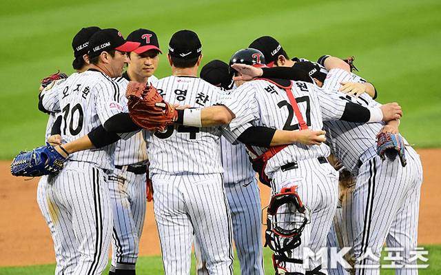 사진=김영구 기자