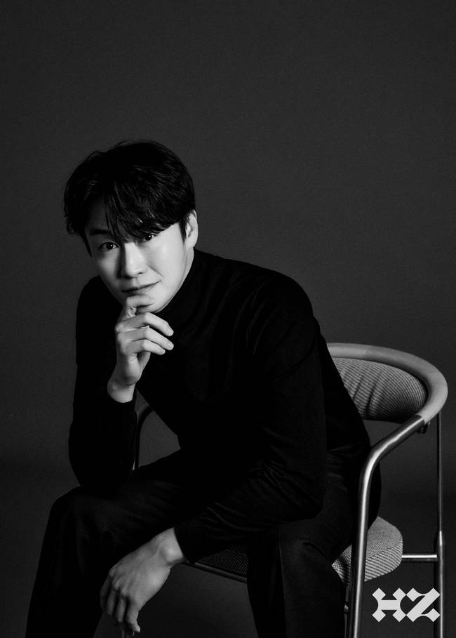 사진=하이지음스튜디오