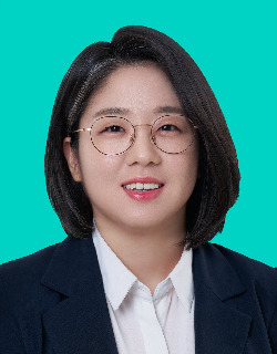 용혜인 국회의원. 용혜인 의원실 제공