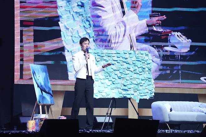 스타쉽엔터테인먼트