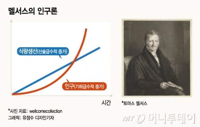 28b9d932da836ff436eb81e6468775690d49a2868b08a3dea27ee5172a2ba64fb0