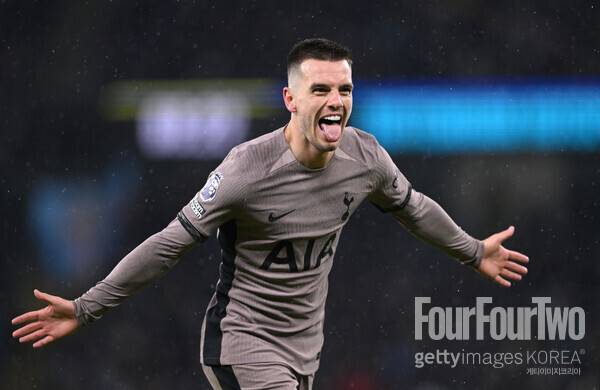 사진=게티이미지