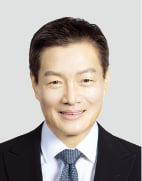 박주형 대표