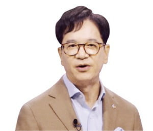 이재현 회장