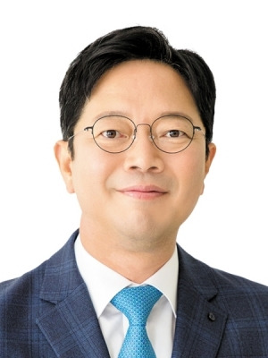 더불어민주당 김승원 의원. 의원실 제공