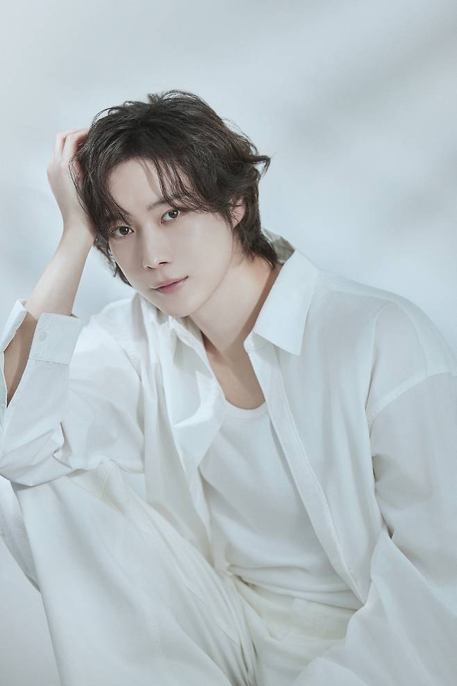 사진=아우터유니버스