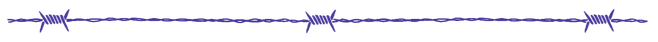 중간선