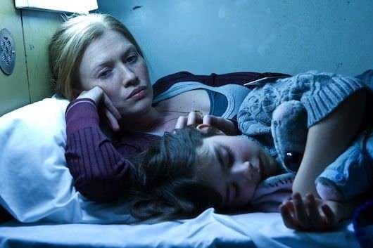 7bea8674b4816ff636e686e44583692ac22562b14f88de88ef199d53158200935b4fbce49a5cf54e