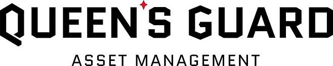 [fn마켓워치]퀸즈가드운용, 코스닥벤처 120억에 투자