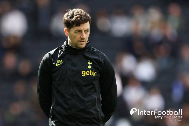 사진=게티 이미지