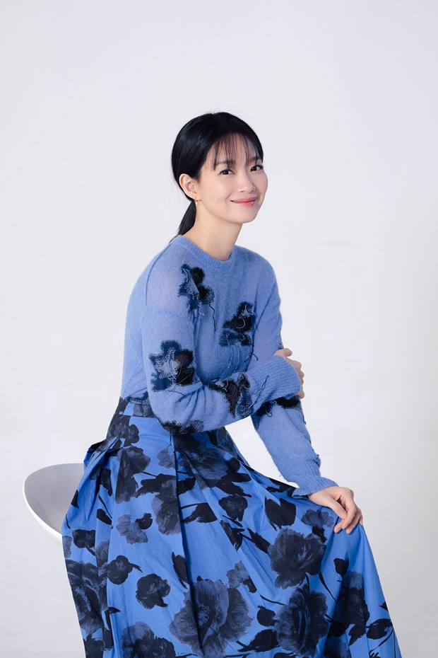 신민아