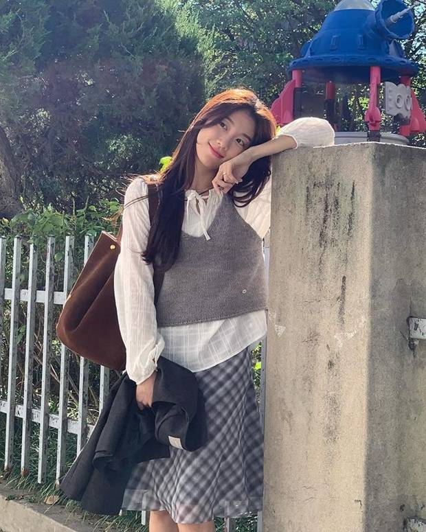 이수지