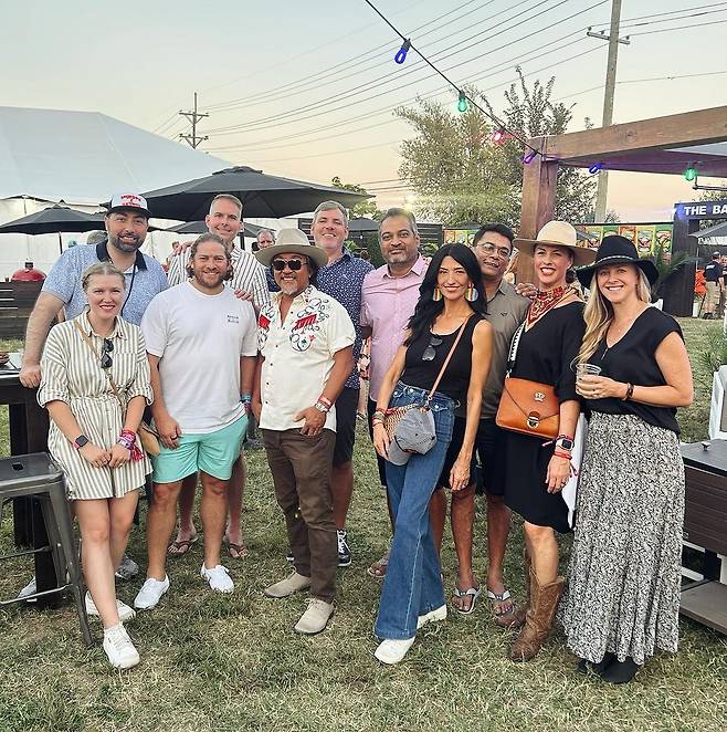 인스타그램 @chefedwardlee